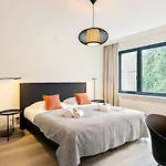 Spacious And Beautifully Renovated Town House