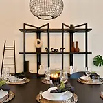 Spacious And Beautifully Renovated Town House