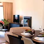 Spacious And Beautifully Renovated Town House