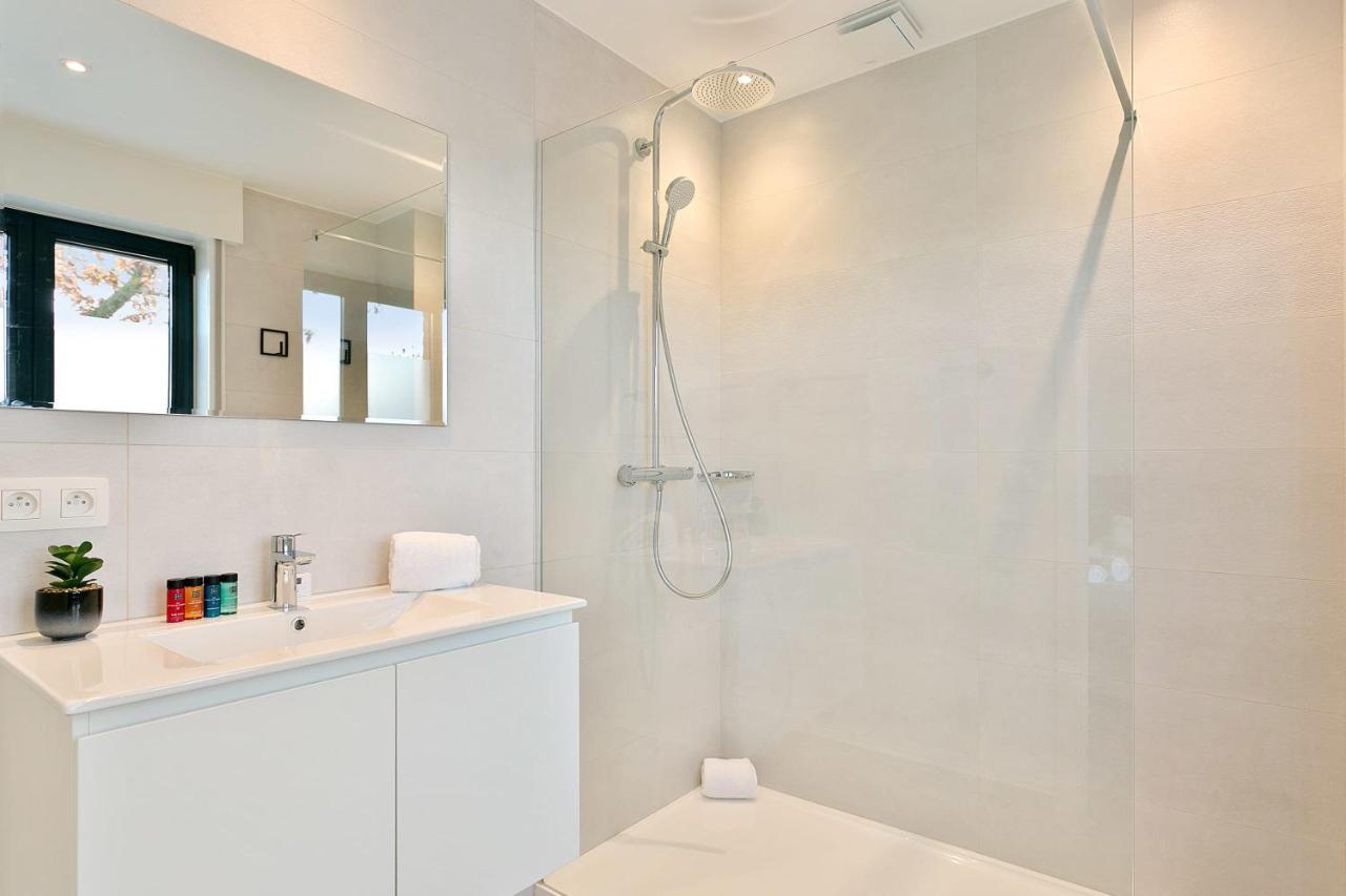 Casa vacanze Spacious And Beautifully Renovated Town House