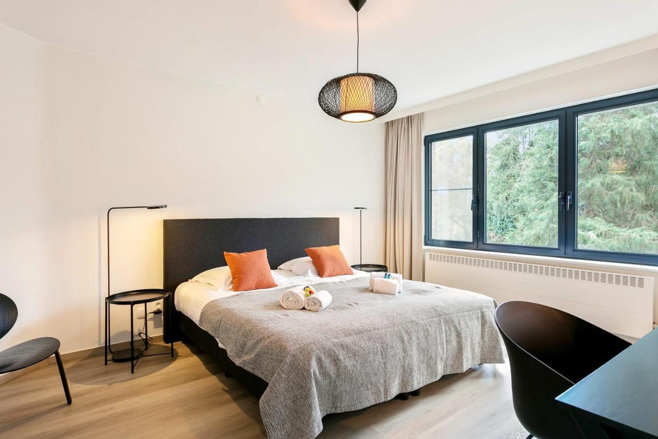Casa vacanze Spacious And Beautifully Renovated Town House