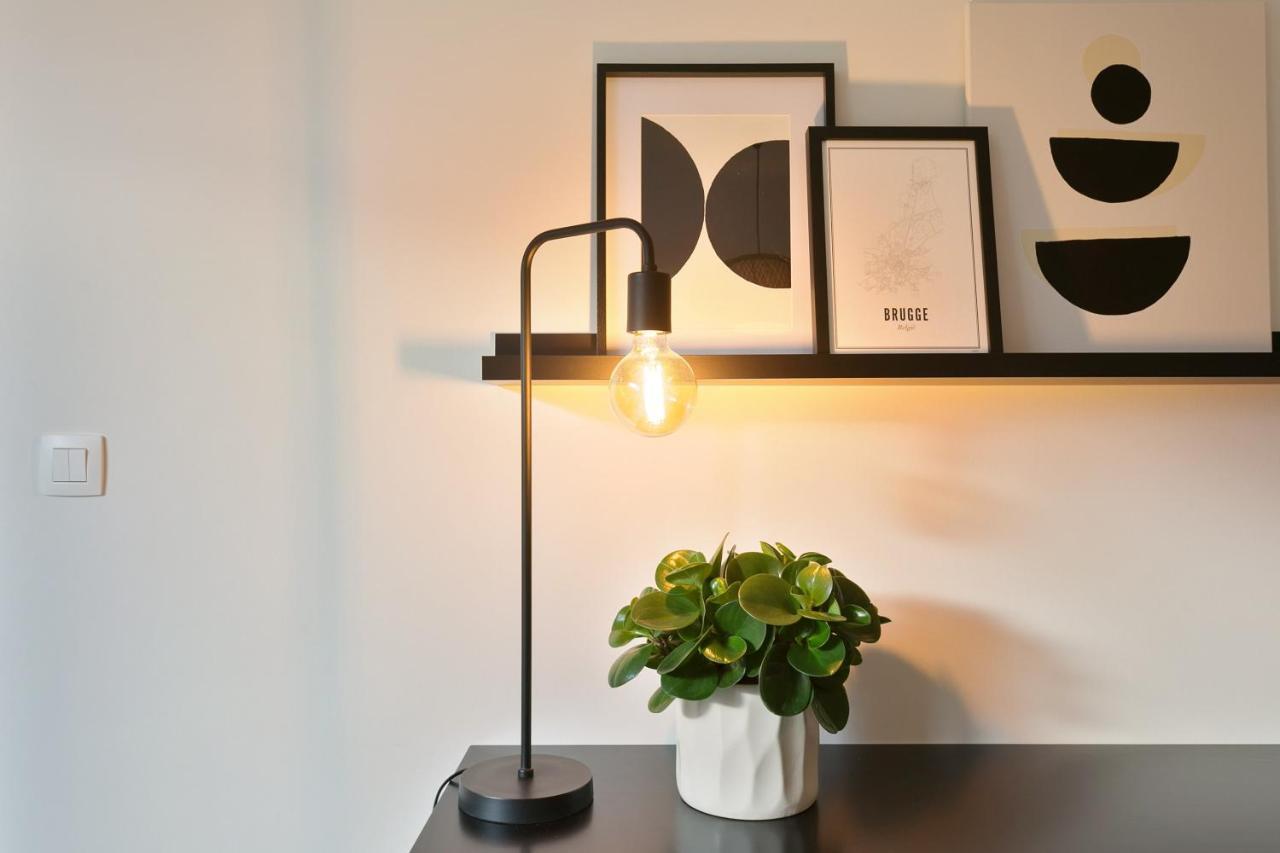 Spacious And Beautifully Renovated Town House