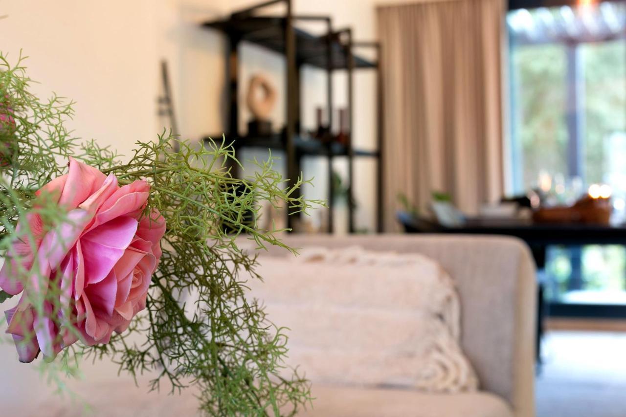Spacious And Beautifully Renovated Town House