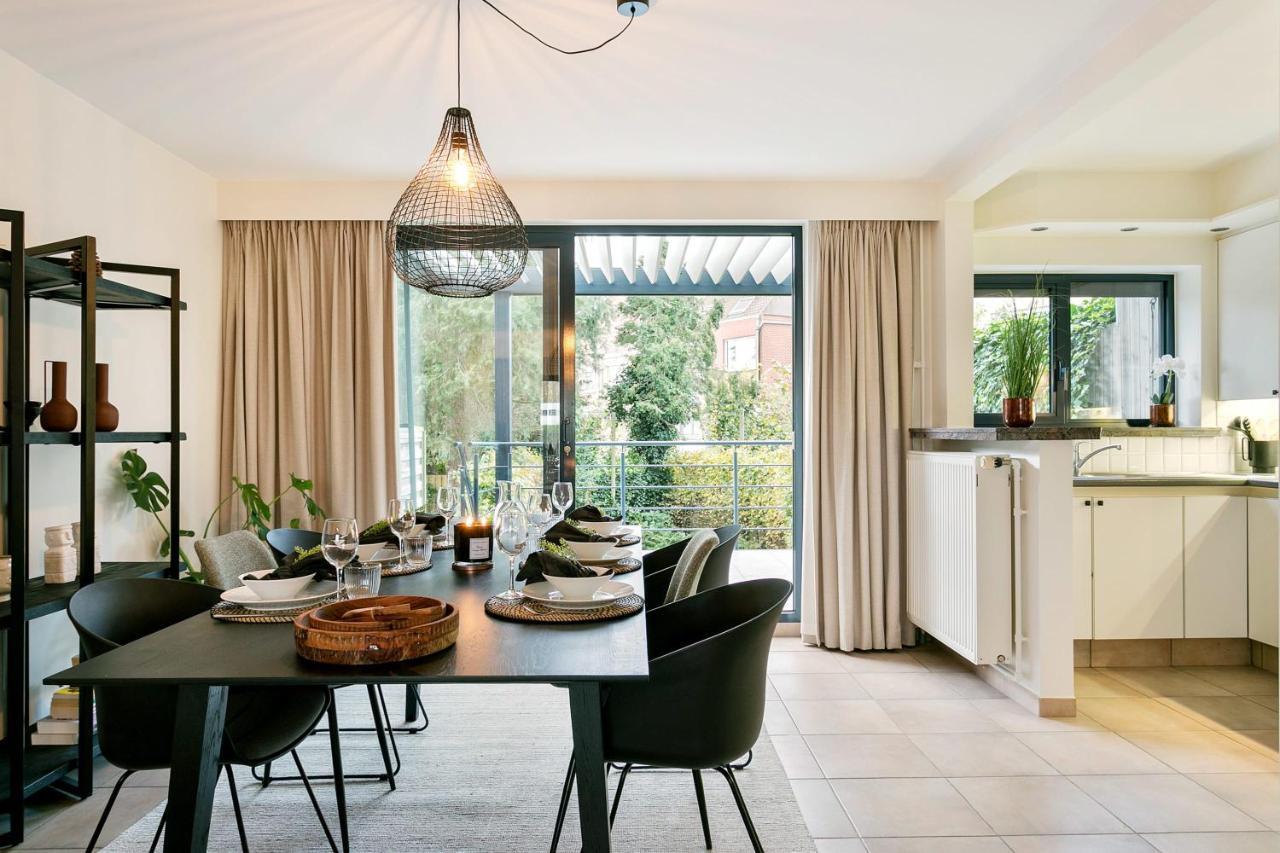 Spacious And Beautifully Renovated Town House Casa vacanze *
