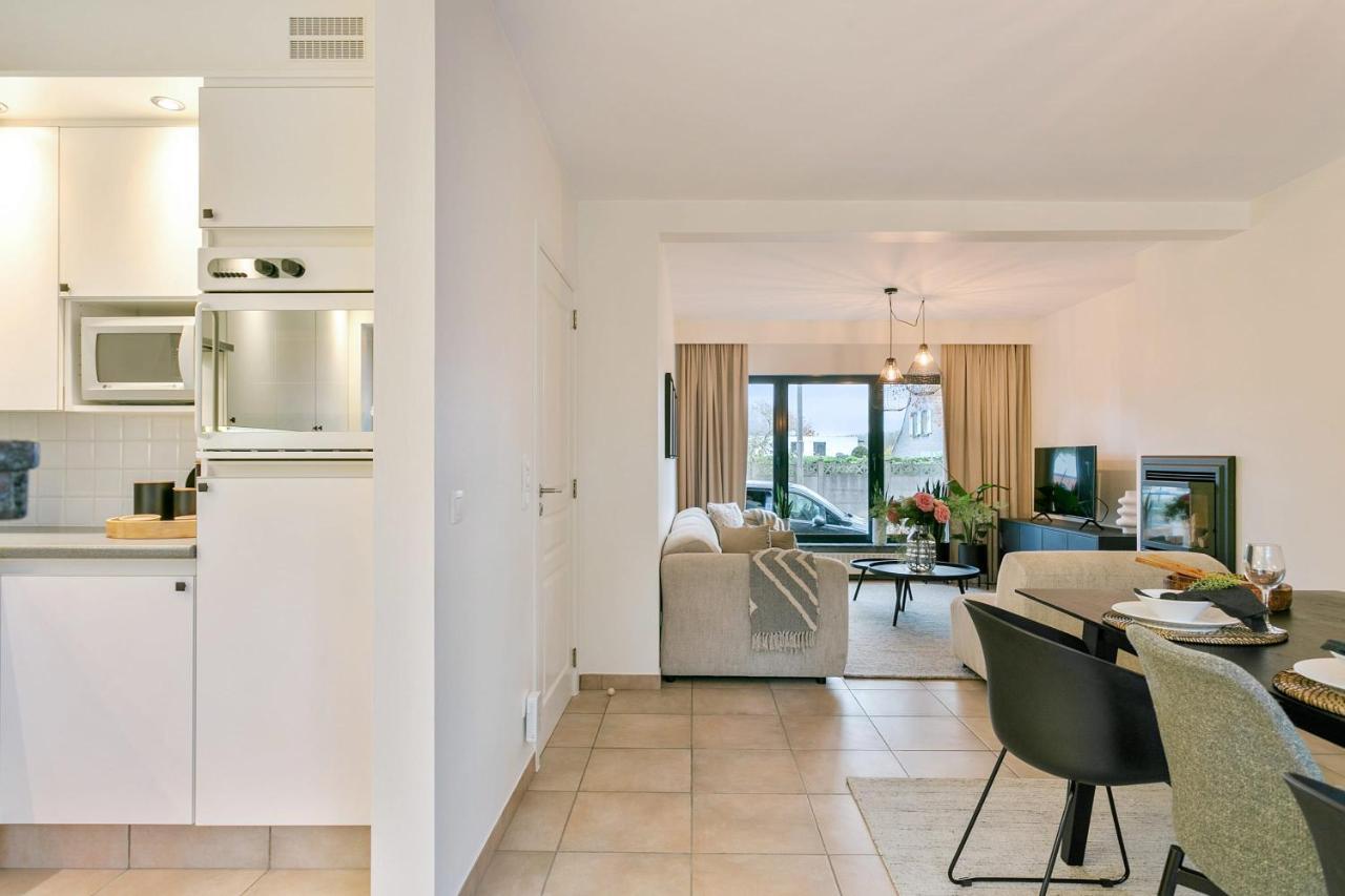 Spacious And Beautifully Renovated Town House Casa vacanze