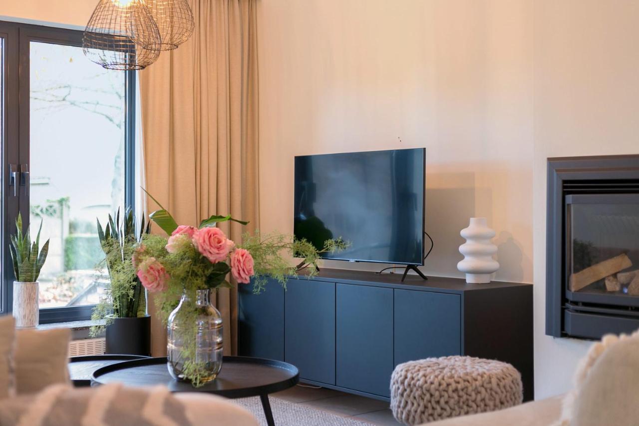 Spacious And Beautifully Renovated Town House Casa vacanze *