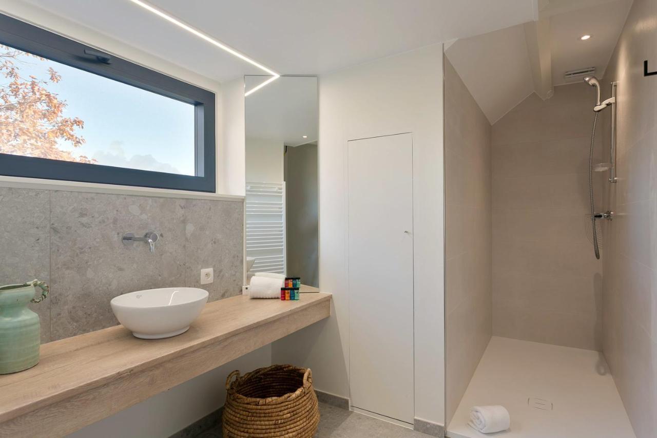Casa vacanze Spacious And Beautifully Renovated Town House *