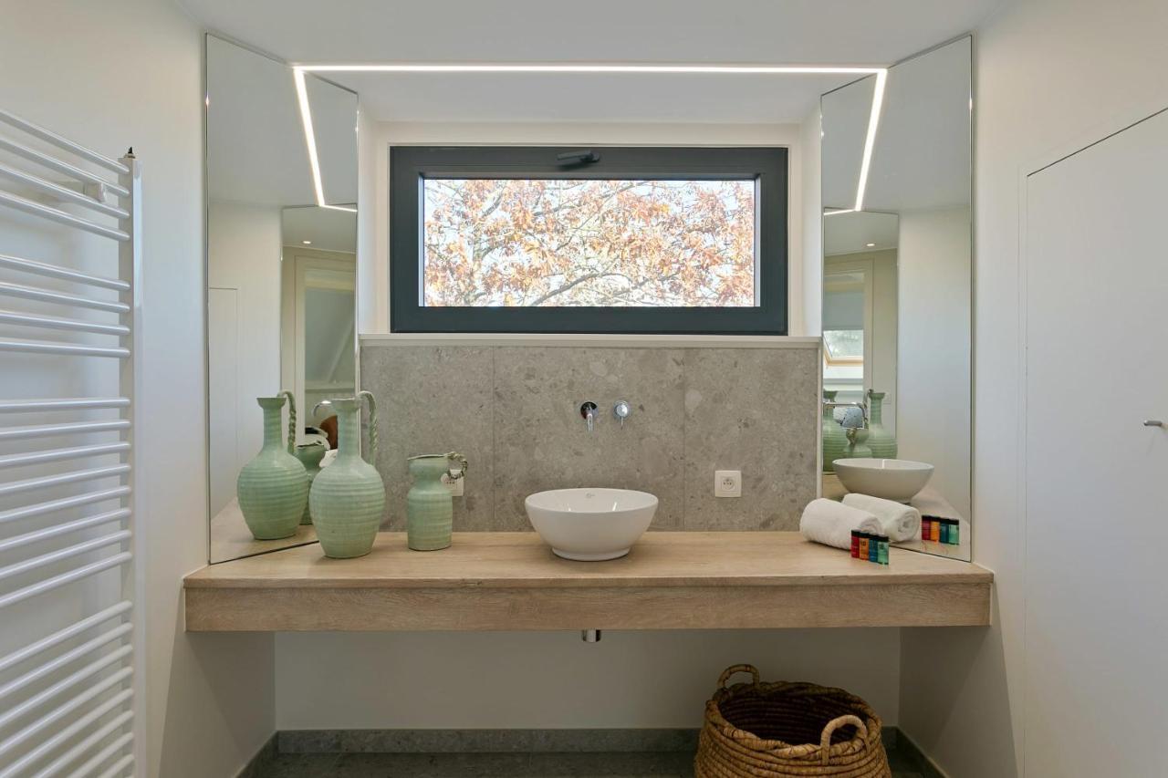 Spacious And Beautifully Renovated Town House Casa vacanze