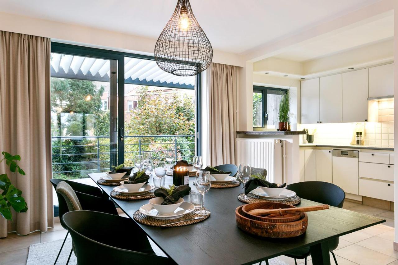 Spacious And Beautifully Renovated Town House Casa vacanze *