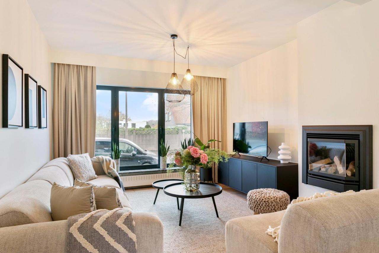 Hébergement de vacances Spacious And Beautifully Renovated Town House *